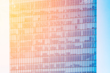 Similar image 13045001