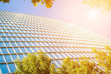 Similar image 13045002