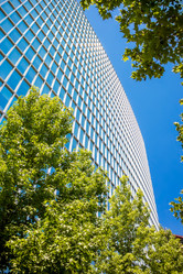 Similar image 13045005