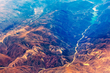 Similar image 13045006