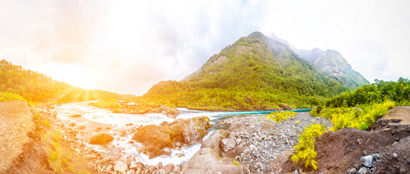 Similar image 13045007