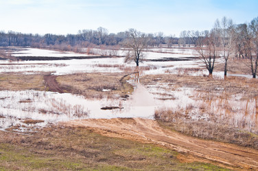 Similar image 13041304