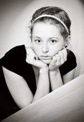 Similar image 13041307