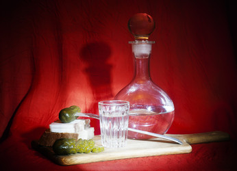 Similar image 13041308