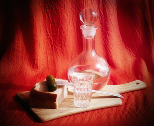 Similar image 13041309