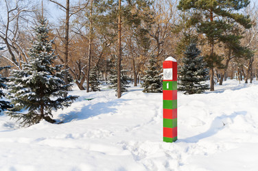 Similar image 13041310