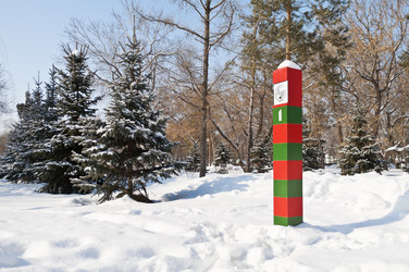 Similar image 13041311