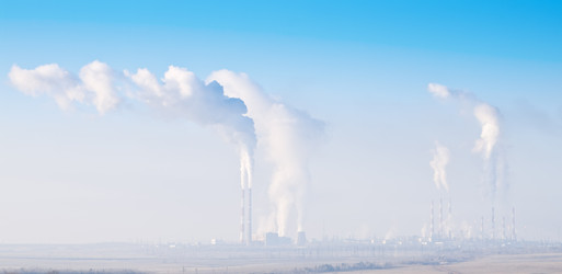 Similar image 13041313