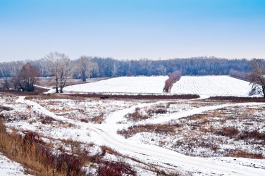 Similar image 13041314