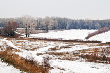 Similar image 13041315