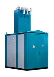 Similar image 13041316