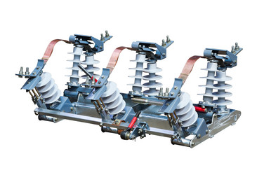 Similar image 13041317