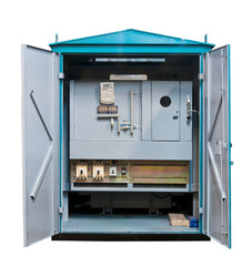 Similar image 13041319