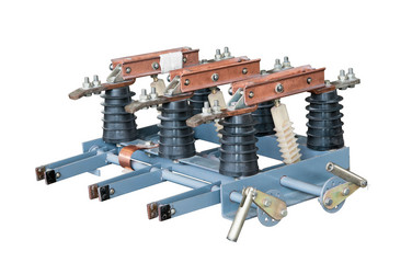 Similar image 13041320