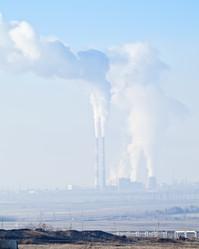 Similar image 13041323