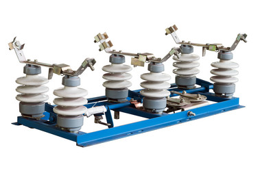 Similar image 13041330