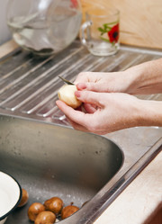 Similar image 13041331