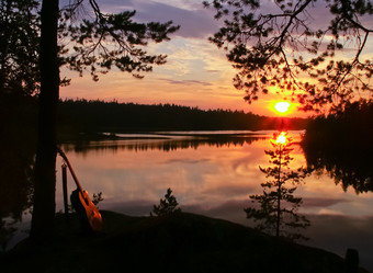 Similar image 13032986