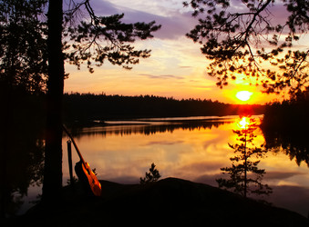 Similar image 13033024