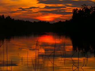 Similar image 13033026