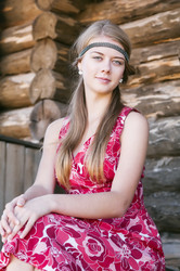 Similar image 13041288