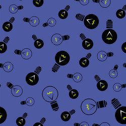 Similar image 13062088