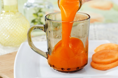 Similar image 13045288