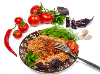 Similar image 13041246