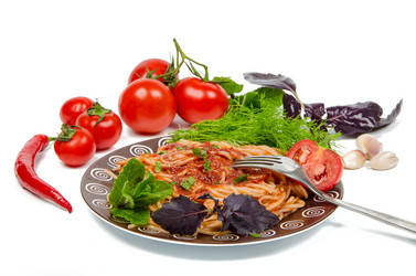 Similar image 13041249