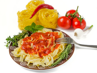 Similar image 13041251