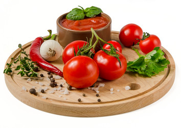 Similar image 13041253