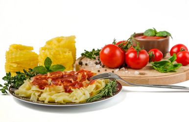 Similar image 13041255