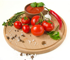 Similar image 13041263