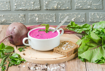 Similar image 13041264