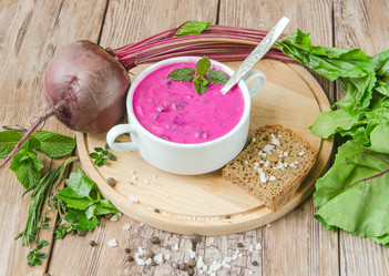 Similar image 13041266