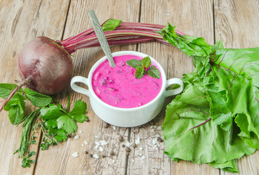 Similar image 13041267