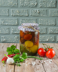 Similar image 13041268