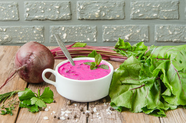 Similar image 13041269