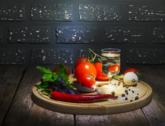 Similar image 13041270