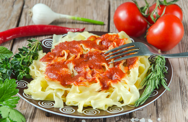 Similar image 13041271