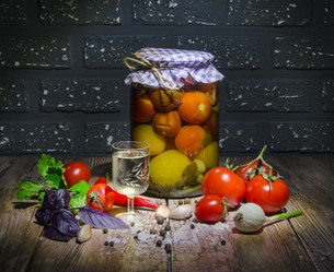 Similar image 13041272