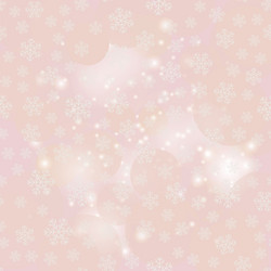 Similar image 13062202