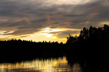 Similar image 13033028