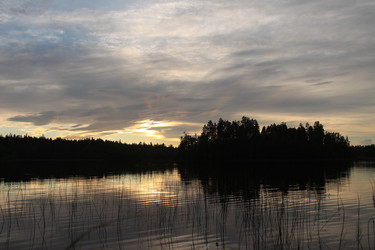 Similar image 13033039