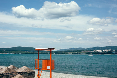 Similar image 13032999