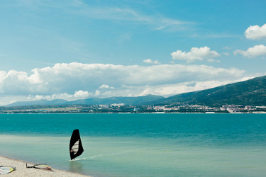 Similar image 13033029