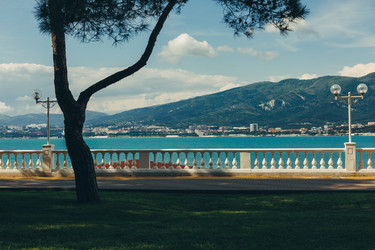 Similar image 13032987