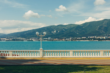 Similar image 13032988