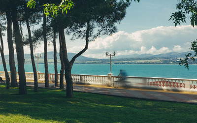 Similar image 13032989