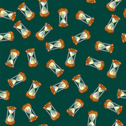 Similar image 13062093